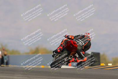 media/Dec-14-2023-Racers Edge (Thu) [[2b7ed58cb2]]/B Group/Session 4 (Turn 16)/
